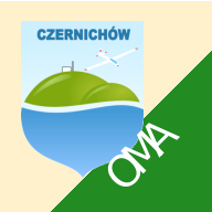 erb gmina Czernichów